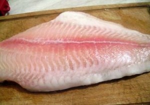 Какую пользу несет в себе рыба пангасиус
